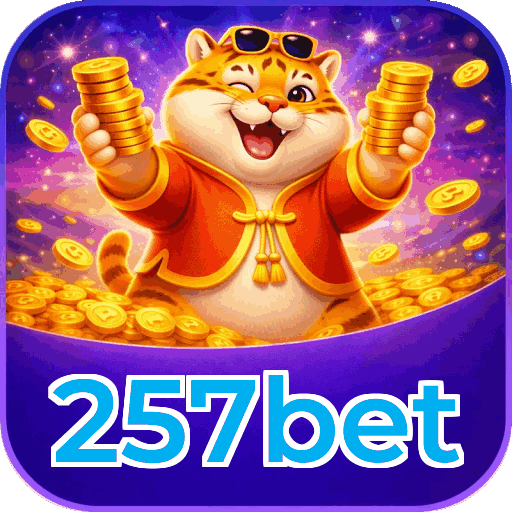 Comparação APP mobile vs versão web da 257bet