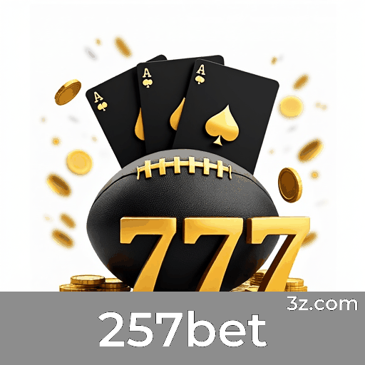 Gestão Estratégica de Bônus: Eleve seu Retorno em 25% no 257bet