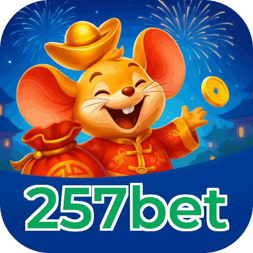 Tabela RTP verificado dos top 15 jogos mais populares 257bet - Gates of Olympus, Fortune Tiger, Aviator