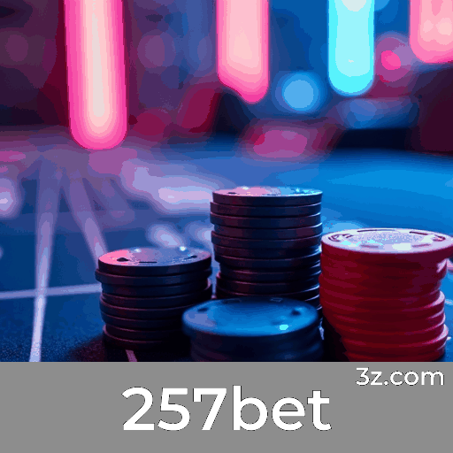 Adrenalina Máxima no Crash da 257bet