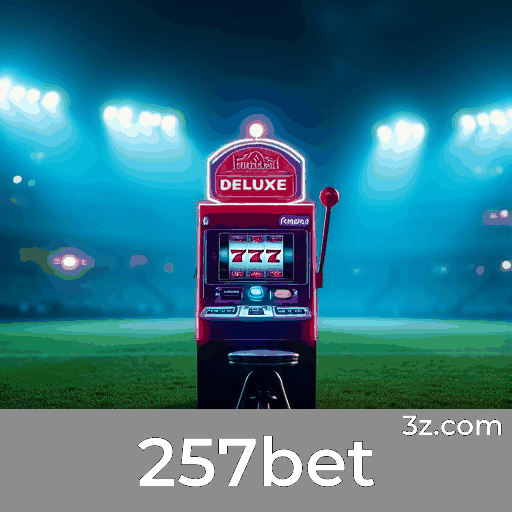 Recompensas Reais e Transparentes no 257bet: Promoções Sem Pegadinhas