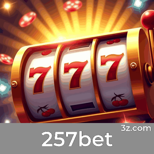 Gestão Estratégica de Bônus: Eleve seu Retorno em 25% no 257bet