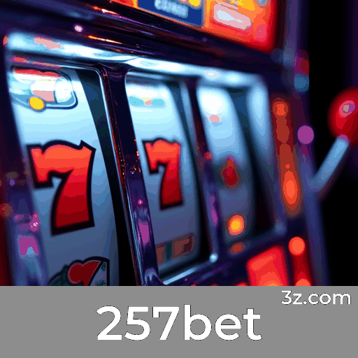 Adrenalina Máxima no Crash da 257bet