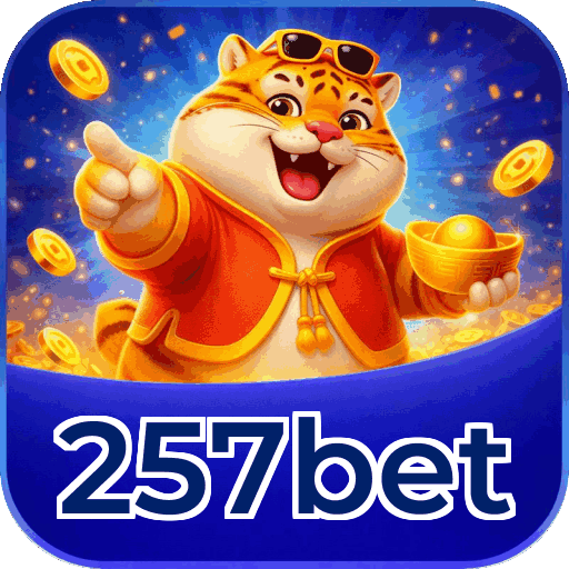 257bet suporte 24/7 português Brasil - 47 atendentes brasileiros chat ao vivo