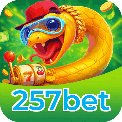 257bet APP mobile iOS Android - 187 mil downloads São Paulo Rio BH
