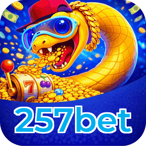 Principais provedores de slots da 257bet - NetEnt, Pragmatic Play, Play'n GO