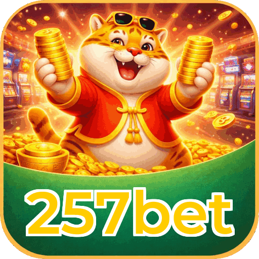 Jogo responsável 257bet - Ferramentas de controle, limites, auto-exclusão, suporte CVV 188