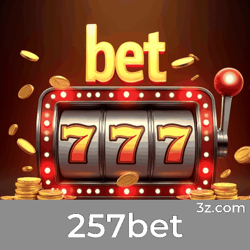257bet: Sua Plataforma de Apostas Confiável e Segura
