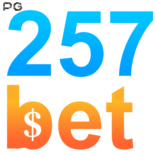 257bet